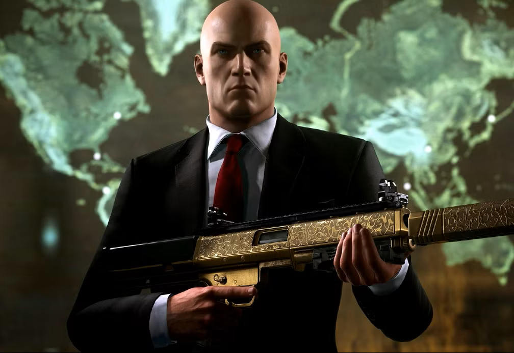 Be an ultimate Assassin: Gameplay Guide