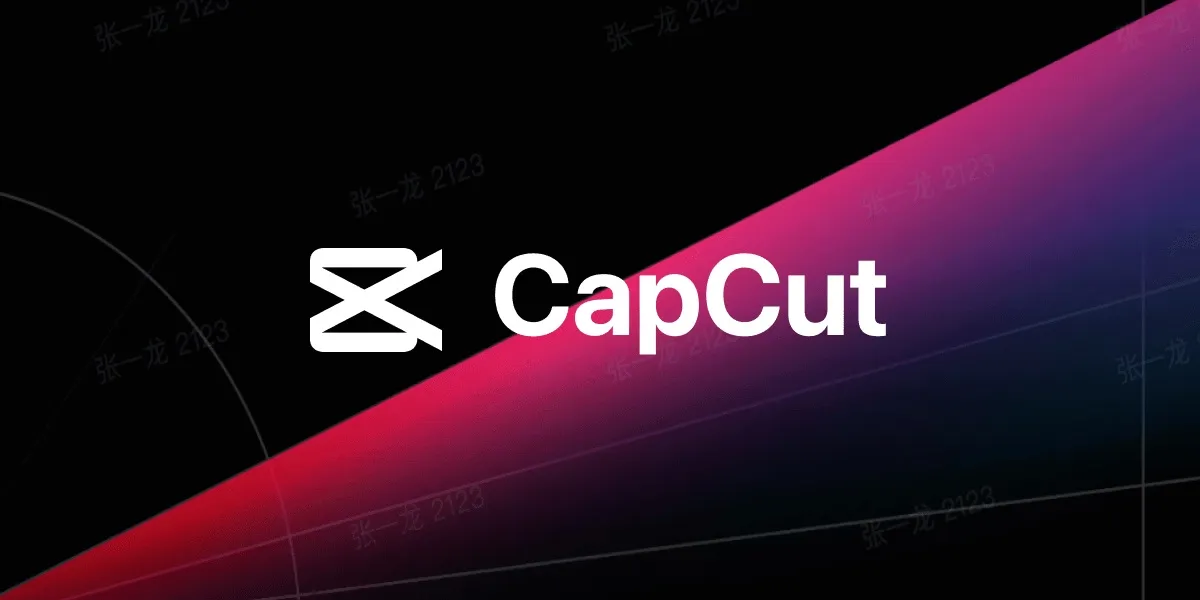The CapCut Paradox: Why the World’s Favorite Editor is "Missing" (And How Creators Still Get It)