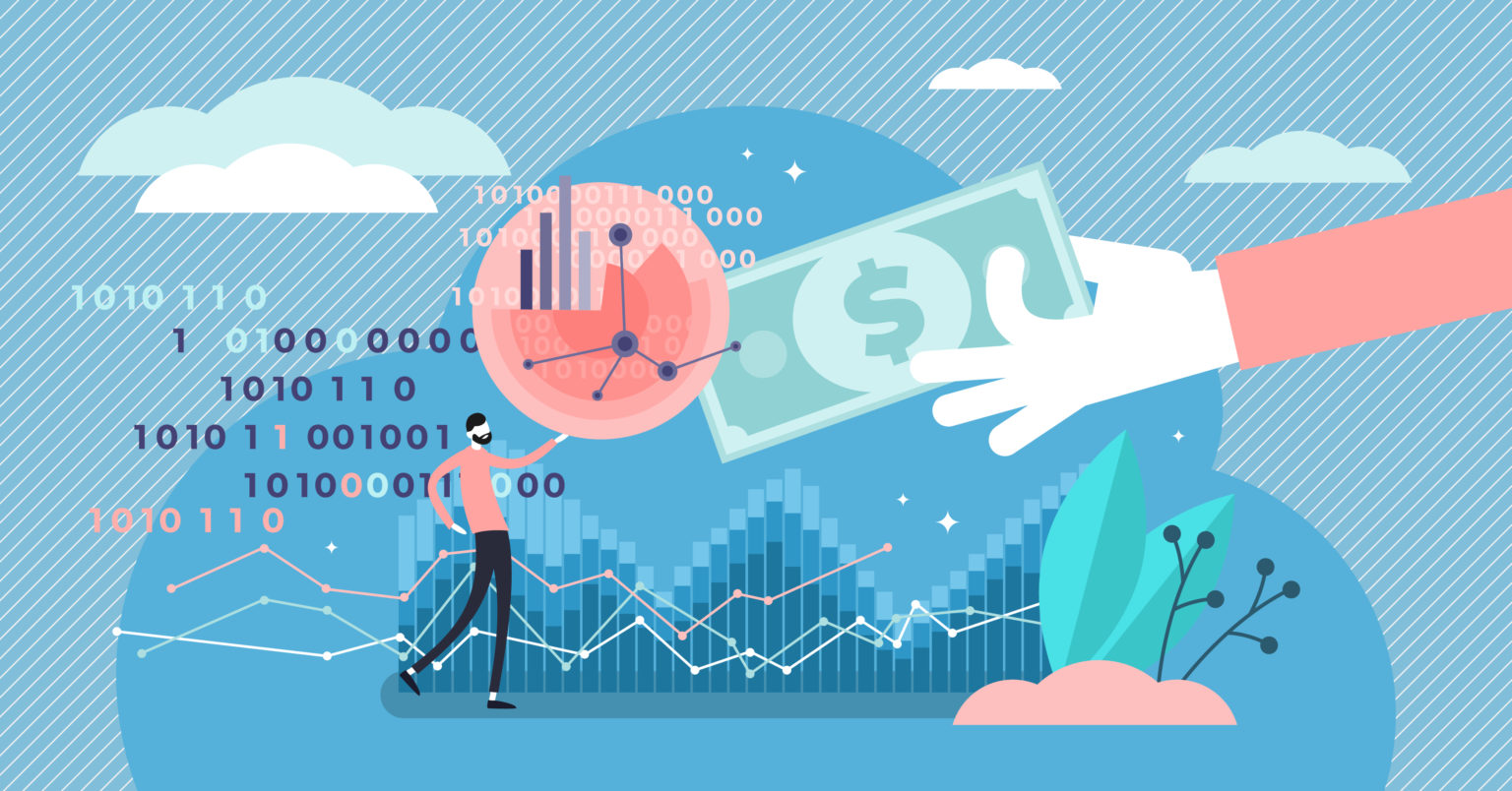 Turn Your Unused Internet into Passive Income