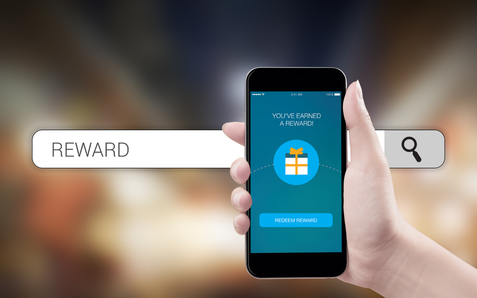 The Digital Side-Hustle: How to Turn Your Spare Time into Real Rewards