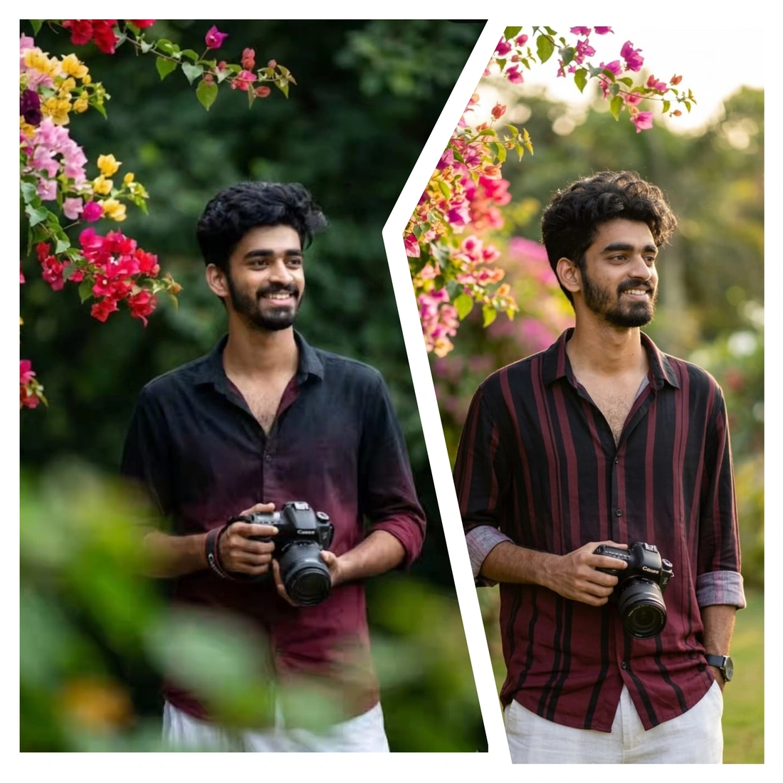 The Digital Twin Protocol: Enabling Absolute Face Lock in Gemini