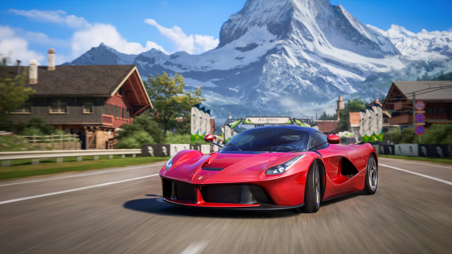 The New Era of Mobile Simulation: Mastering the Track in Racing Master