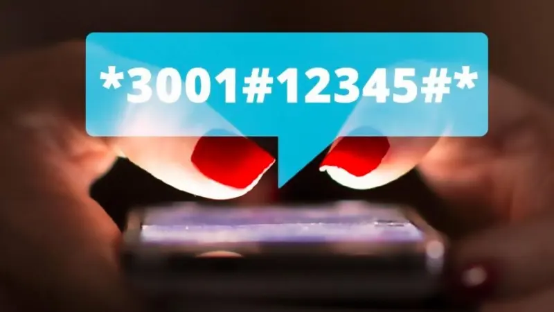 The Invisible Keypad: Unlocking Secret USSD Codes & Hidden Service Utilities