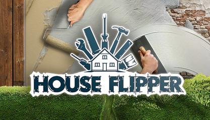 House Flipper: Home Design — Turn Neglected Houses Into Beautiful Homes and Profitable Projects